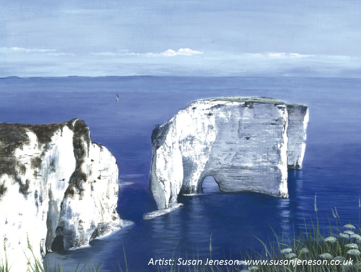 Durdle_Door.jpg