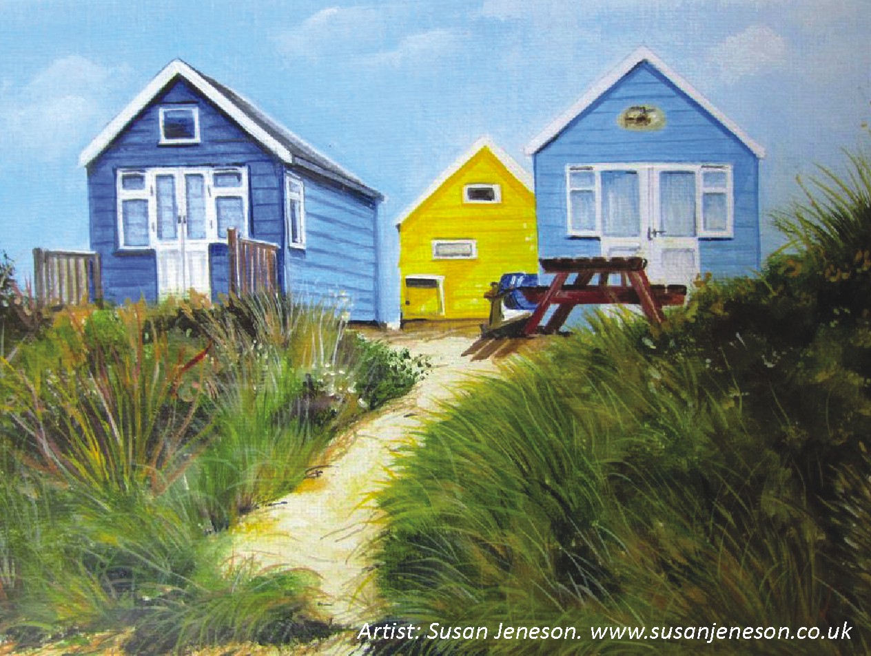 Three_Beach_Huts.jpg