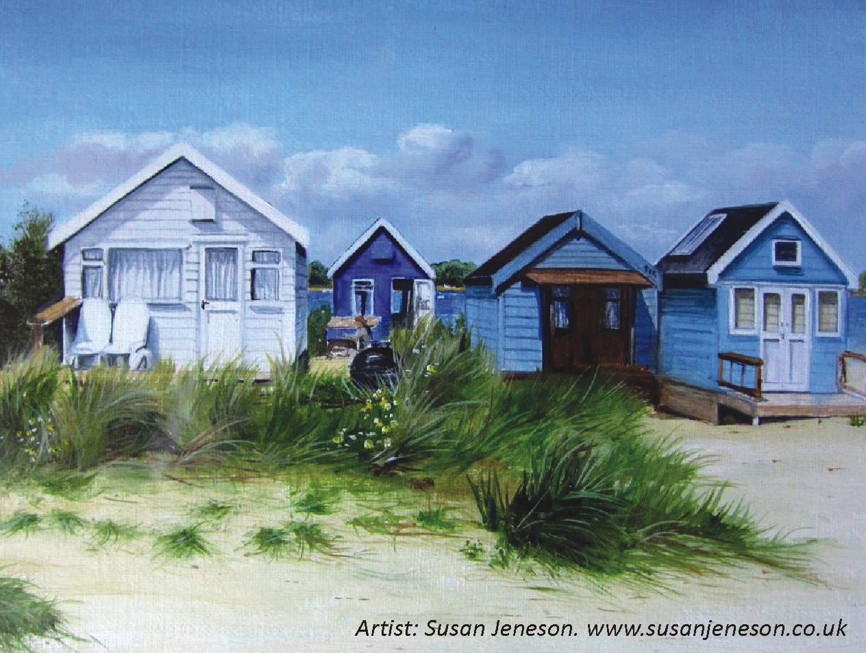 Four_Beach_Huts.jpg