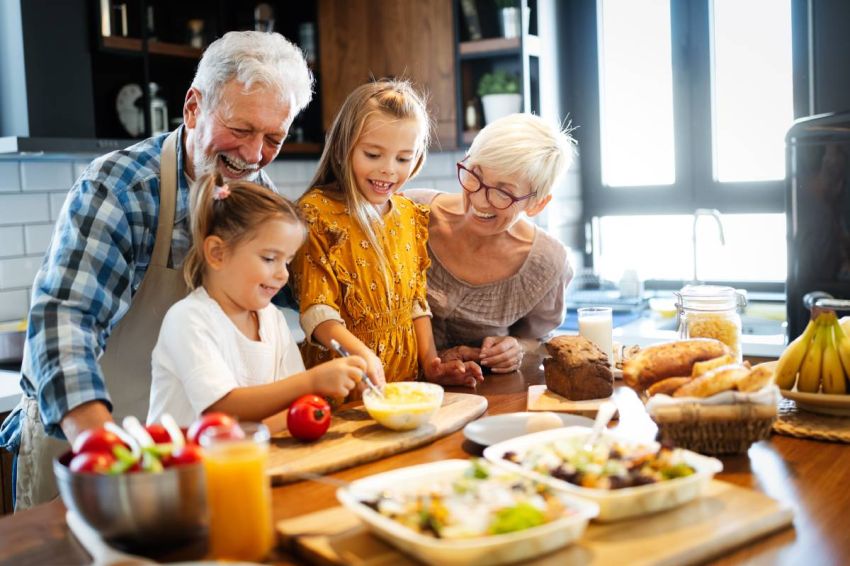 Investment Financial Advice
